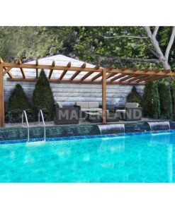 pergola-laminada-adosada-sevilla-ad