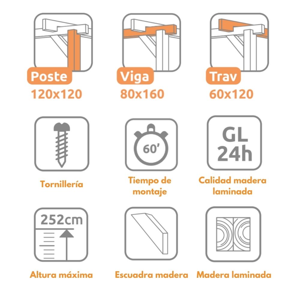 pergola-laminada-alicante-1 pergola-laminada-alicante-1