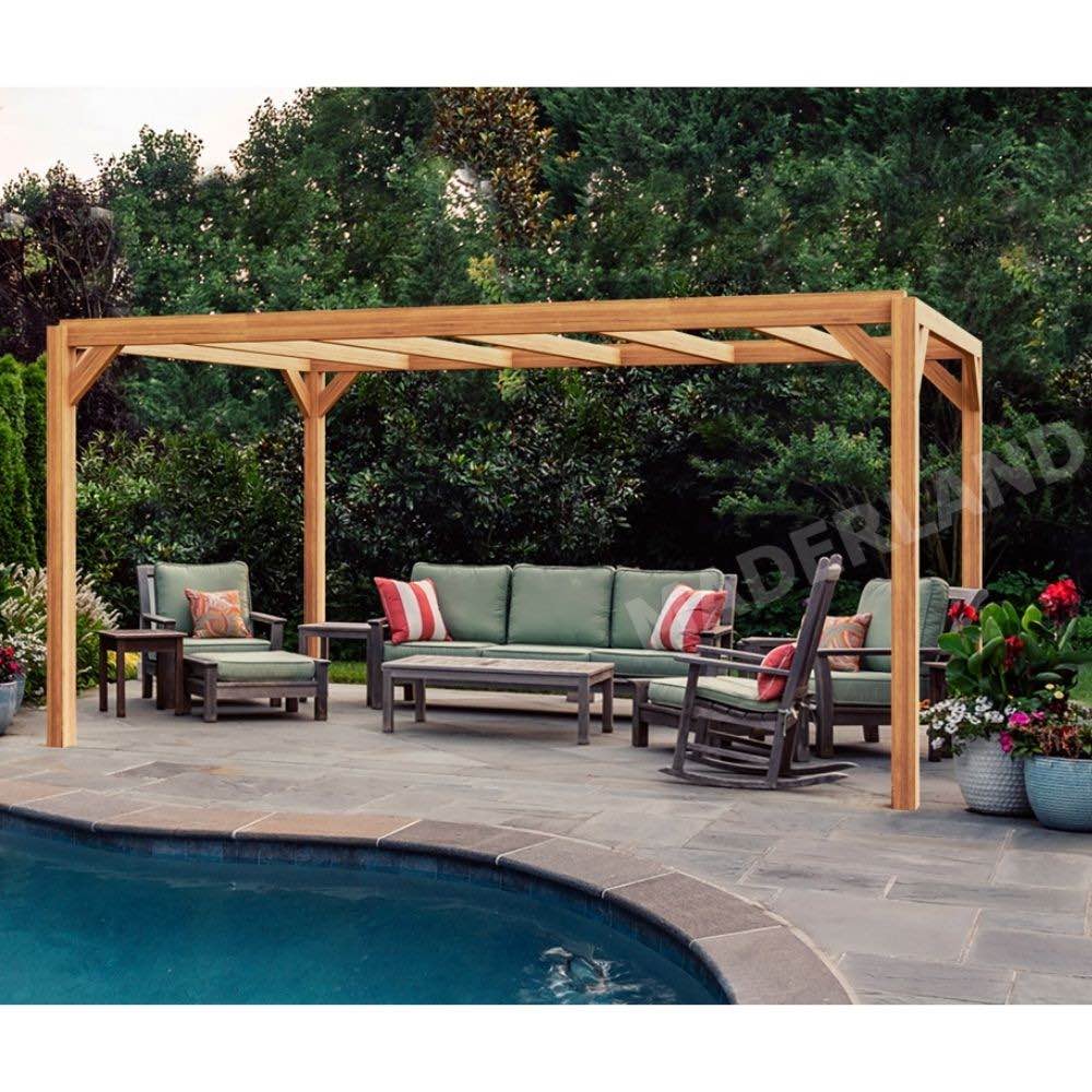 pergola-laminada-alicante pergola-laminada-alicante