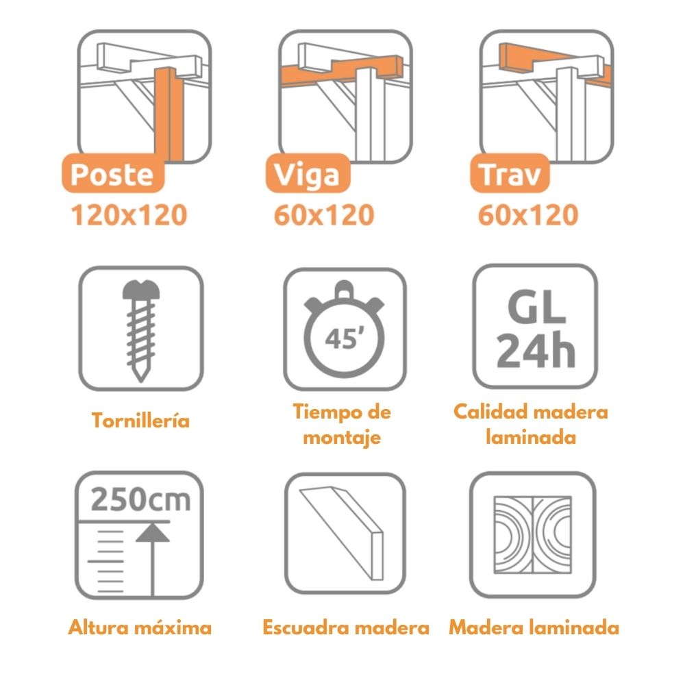 pergola-madera-laminada-fuengirola pergola-madera-laminada-fuengirola