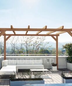 pergola-laminada-sitges