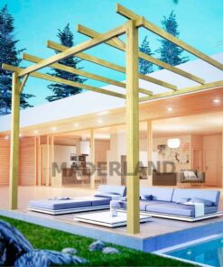 pergola-maciza-adosada-huesca-ad