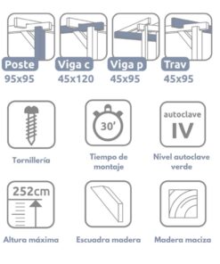 pergola-maciza-adosada-lloret-ad-1