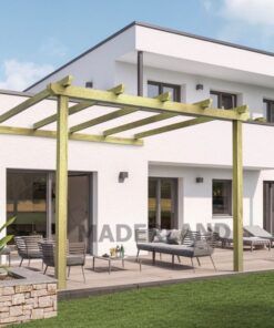pergola-maciza-adosada-lloret-ad