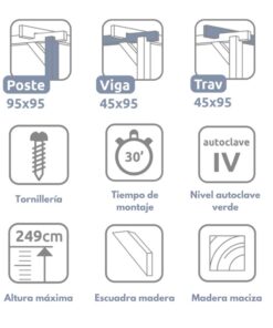 pergola-maciza-adosada-oviedo-ad-1