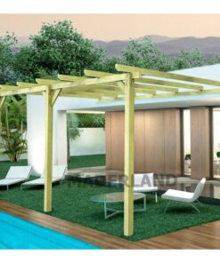 pergola-maciza-adosada-oviedo-ad