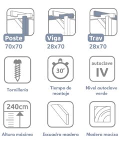 pergola-maciza-adosada-toledo-1