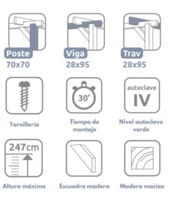 pergola-maciza-adosada-zamora-ad-1