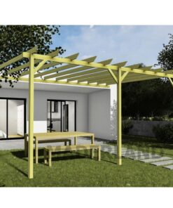 pergola-maciza-adosada-zamora-ad