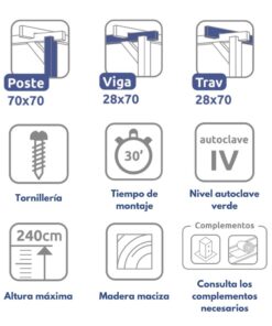 pergola-maciza-almeria-1