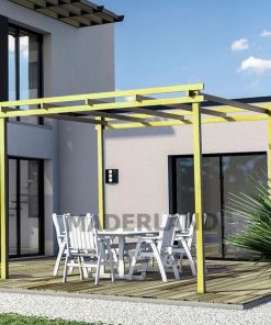 pergola-maciza-almeria