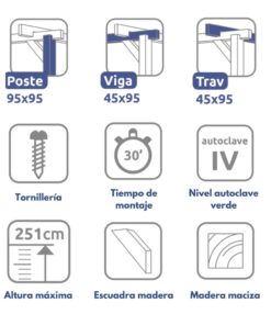 pergola-maciza-barcelona-1