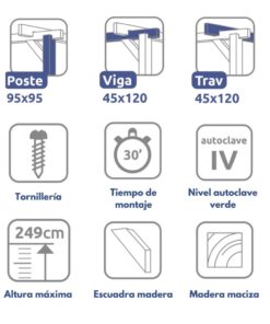 pergola-maciza-cambados-1