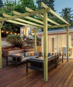 pergola-maciza-cambados