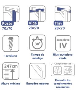 pergola-maciza-marbella-1