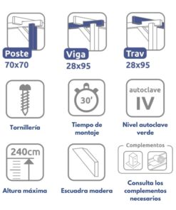 pergola-maciza-mataro-1