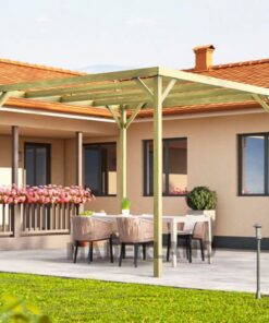 pergola-maciza-mataro