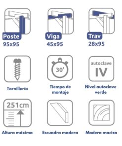 pergola-maciza-murcia-1