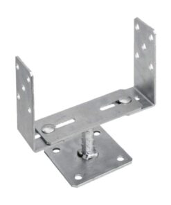 soporte-alzado-de-70-a-140mm-1