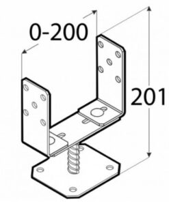 soporte-alzado-de-70-a-140mm-2