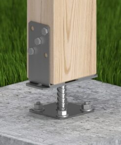 soporte-alzado-de-70-a-140mm