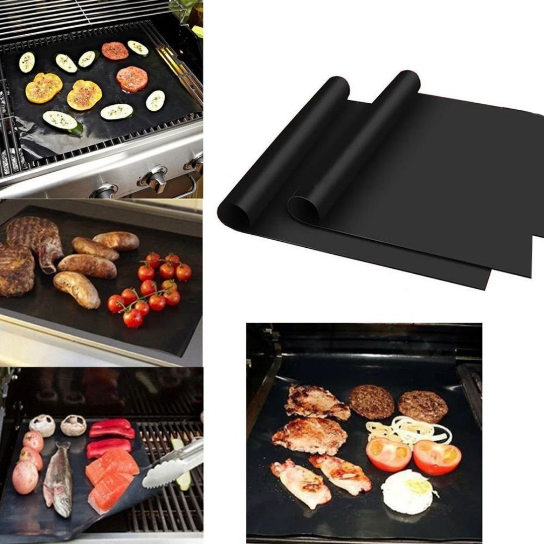 esterilla-barbacoa-horno-reutilizable-mat-grill-gardeneas-3