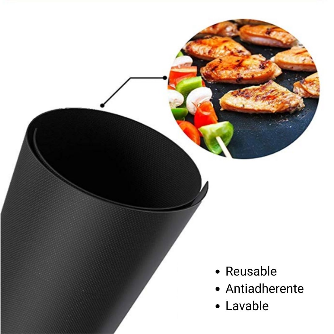 esterilla-barbacoa-horno-reutilizable-mat-grill-gardeneas-7