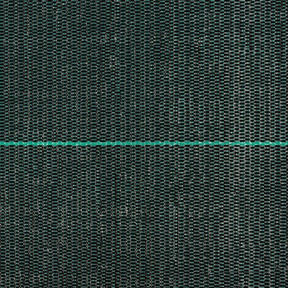 malla-antihierba-de-color-verde-130-gr-faura-3