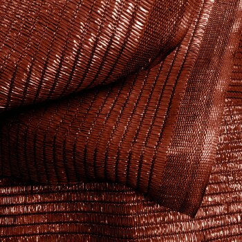 Malla-sombreo-plana-marrón-decoración-1 Malla-sombreo-plana-marron-decoracion-1