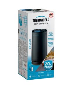 antimosquitos-exterior-thermacell