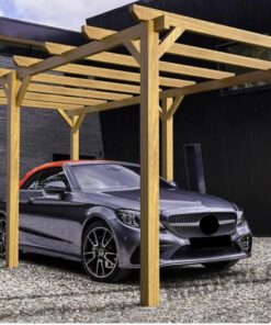 cochera-de-madera-niza-1