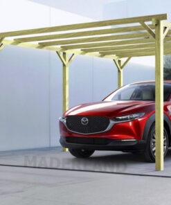 cochera-de-madera-niza