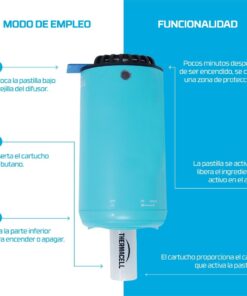 difusor-antimosquitos-exterior-thermacell-turquesa-20-m2-de-proteccion-2