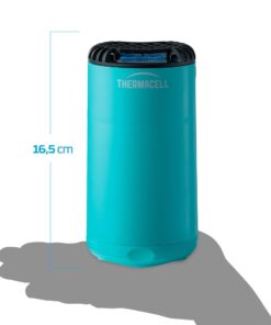 difusor-antimosquitos-exterior-thermacell-turquesa-20-m2-de-proteccion-3
