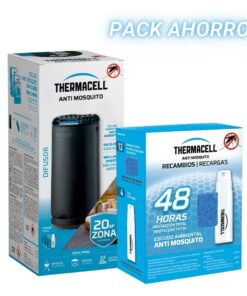 difusor-antimosquitos-recambio-48h-pack