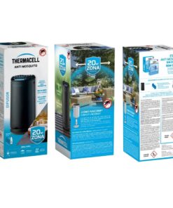 difusor-antimosquitos-exterior-thermacell-20-m2-de-proteccion
