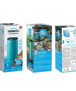 difusor-antimosquitos-turquesa-recambio-48h-thermacell-pack-ahorro-1