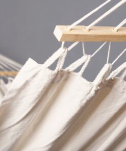 hamaca-barra-doble-florencia-latte-1