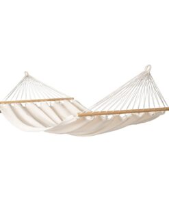 hamaca-barra-doble-florencia-latte