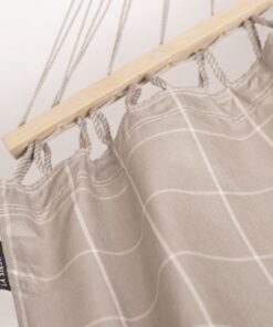 hamaca-con-barra-doble-alisio-almond-1