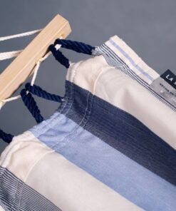 hamaca-con-barra-doble-alisio-sea-salt-1