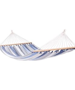 hamaca-con-barra-doble-alisio-sea-salt