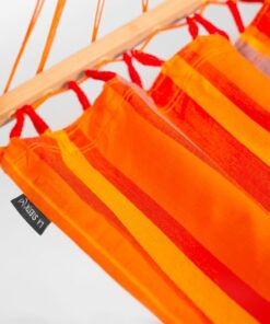 hamaca-con-barra-doble-alisio-toucan-1