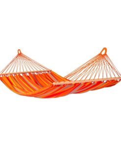 hamaca-con-barra-doble-alisio-toucan