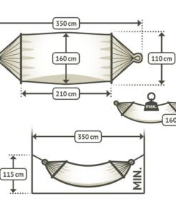 hamaca-con-barra-doble-alisio-toucan-3