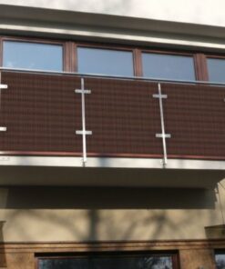 panel-ratan-marron-balcon-valla-1