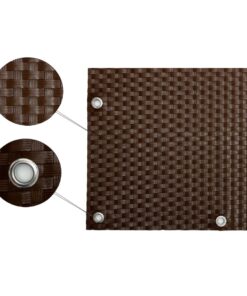 panel-ratan-marron-balcon-valla