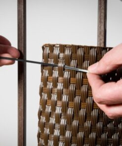 panel-ratan-marron-balcon-valla-3