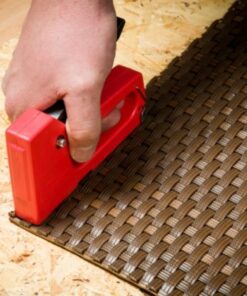 panel-ratan-marron-balcon-valla-4