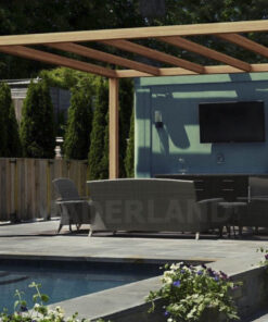 pergola-laminada-santander